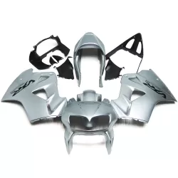 Honda VFR 800 RC46 1998-2001 Fairing P/N 1BA3 Honda VFR 800 RC46 1998-2001 Fairing P/N 1BA3