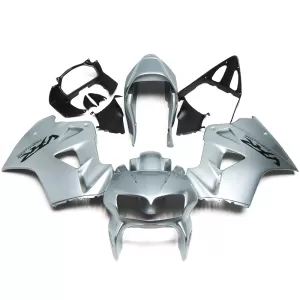 Honda VFR 800 RC46 1998-2001 Fairing P/N 1BA3