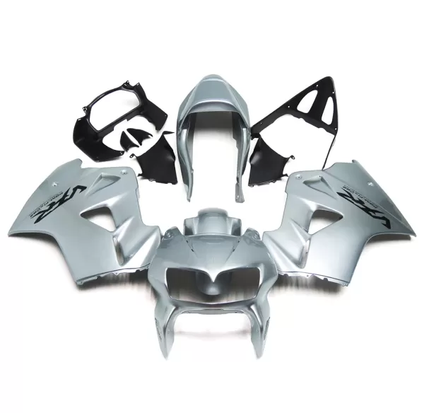 Honda VFR 800 RC46 1998-2001 Fairing P/N 1BA3 Honda VFR 800 RC46 1998-2001 Fairing P/N 1BA3