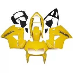 Honda VFR 800 RC46 1998-2001 Fairing P/N 1BA4 Honda VFR 800 RC46 1998-2001 Fairing P/N 1BA4