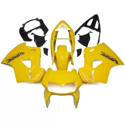 Honda VFR 800 RC46 1998-2001 Fairing P/N 1BA4 Honda VFR 800 RC46 1998-2001 Fairing P/N 1BA4
