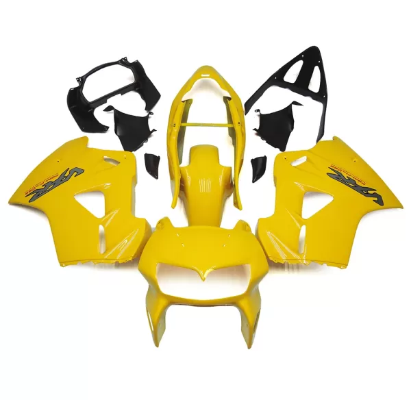 Honda VFR 800 RC46 1998-2001 Fairing P/N 1BA4 Honda VFR 800 RC46 1998-2001 Fairing P/N 1BA4