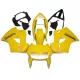 Honda VFR 800 RC46 1998-2001 Fairing P/N 1BA4 Honda VFR 800 RC46 1998-2001 Fairing P/N 1BA4