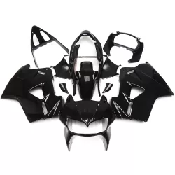 Honda VFR 800 RC46 1998-2001 Fairing P/N 1BA5 Honda VFR 800 RC46 1998-2001 Fairing P/N 1BA5