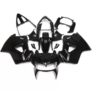 Honda VFR 800 RC46 1998-2001 Fairing P/N 1BA5