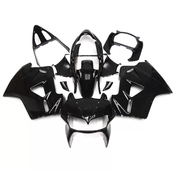 Honda VFR 800 RC46 1998-2001 Fairing P/N 1BA5