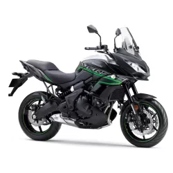 Kawasaki Versys 650 2015-2021 Fairing P/N 4BR4 Kawasaki Versys 650 2015-2021 Fairing P/N 4BR4