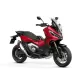 Honda X-ADV 750 2021-2024 Fairing P/N 1BW1