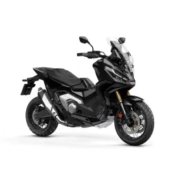 Honda X-ADV 750 2021-2024 Fairing P/N 1BW2