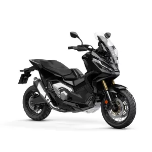 Honda X-ADV 750 2021-2024 Fairing P/N 1BW2