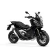 Honda X-ADV 750 2021-2024 Fairing P/N 1BW2