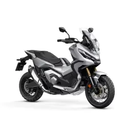 Honda X-ADV 750 2021-2024 Fairing P/N 1BW3