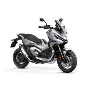 Honda X-ADV 750 2021-2024 Fairing P/N 1BW3
