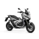 Honda X-ADV 750 2021-2024 Fairing P/N 1BW3