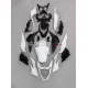 Honda CB 500F 2016-2018 Fairing P/N 1BU1