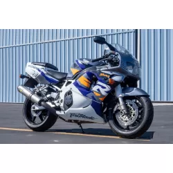 Honda CBR 919 RR 1996-1997 Fairing P/N 1AD3