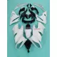 Kawasaki Ninja 650 / ER-6F 2009-2011 Fairing P/N 4AA1