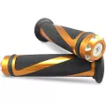 Handle Grips