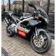 Aprilia RS250 1995-1997 Fairing P/N 7M2
