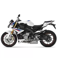 BMW S1000R 2017-2020 Fairing P/N 5K1