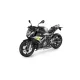 BMW S1000R 2021-2024 Fairing P/N 5G2