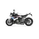 BMW S1000R 2021-2024 Fairing P/N 5G3