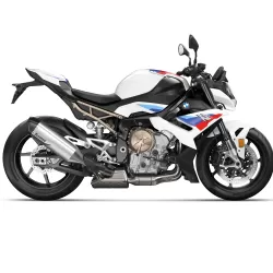 BMW S1000R 2021-2024 Fairing P/N 5G3 BMW S1000R 2021-2024 Fairing P/N 5G3