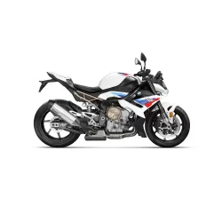 BMW S1000R 2021-2024 Fairing P/N 5G3