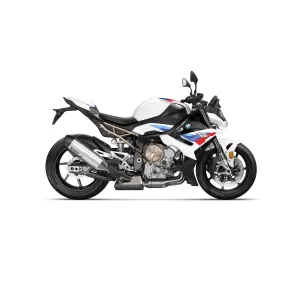 BMW S1000R 2021-2024 Fairing P/N 5G3