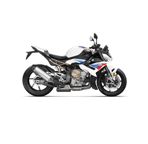 BMW S1000R 2021-2024 Fairing P/N 5G3