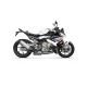 BMW S1000R 2021-2024 Fairing P/N 5G3