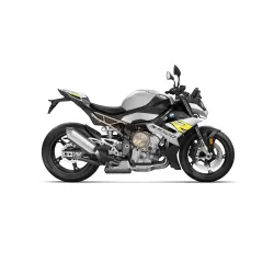 BMW S1000R 2021-2024 Fairing P/N 5G2