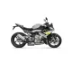 BMW S1000R 2021-2024 Fairing P/N 5G2
