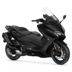 Yamaha T-MAX 560 2020-2021 Fairing P/N 3BA1