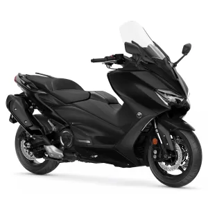 Yamaha T-MAX 560 2020-2021 Fairing P/N 3BA1
