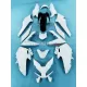 Yamaha T-MAX 560 2022-2024 Fairing P/N 3AK2