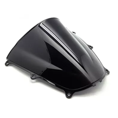 Windscreen