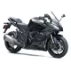 Kawasaki Z1000SX / Ninja 1000 2020-2026 Fairing P/N 4BM1 Kawasaki Z1000SX / Ninja 1000 2020-2026 Fairing P/N 4BM1