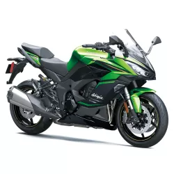 Kawasaki Z1000SX / Ninja 1000 2020-2026 Fairing P/N 4BM2