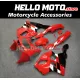 Kawasaki ZX-6R 636 1995-1997 Fairing P/N 4BH1 Kawasaki ZX-6R 636 1995-1997 Fairing P/N 4BH1