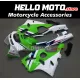 Kawasaki ZX-6R 636 1995-1997 Fairing P/N 4BH2 Kawasaki ZX-6R 636 1995-1997 Fairing P/N 4BH2