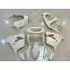 Kawasaki ZX-9R 1998-1999 Fairing P/N 4AU1 Kawasaki ZX-9R 1998-1999 Fairing P/N 4AU1