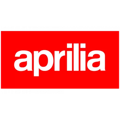Aprilia