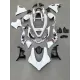 Ducati Panigale V4 2025-2026 (Double Seat) Fairing P/N 6R1 Ducati Panigale V4 2025-2026 (Double Seat) Fairing P/N 6R1