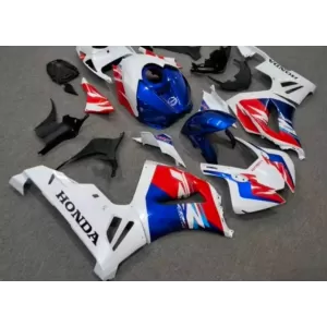 Honda CBR 600RR 2024-2025 Fairing P/N 1BM2