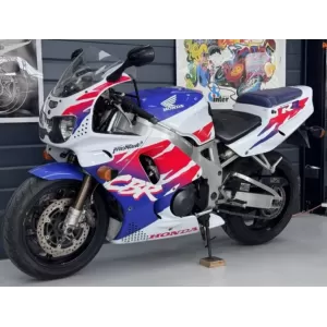 Honda CBR 900RR 1994-1995 Fairing P/N 1AC3