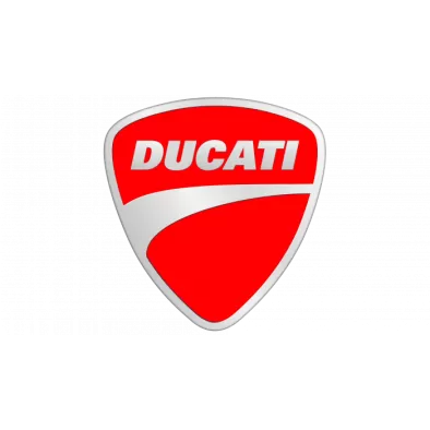 Ducati