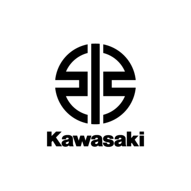 Kawasaki