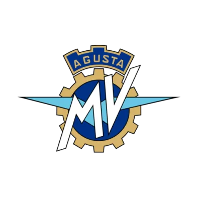 MV Agusta