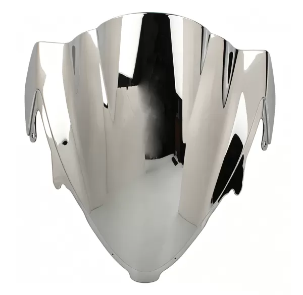 Windscreen For Suzuki Hayabusa GSX1300R 2021-2026